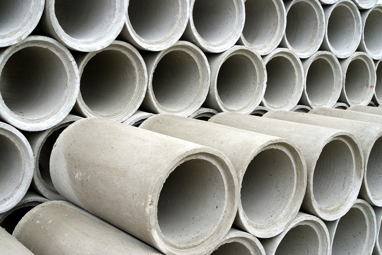 concrete-g6966f0b24_1280