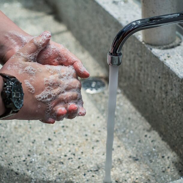 wash-gaee1cfe69_1280