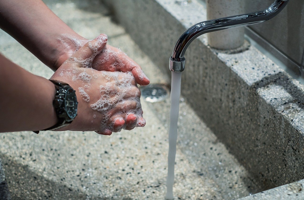 wash-gaee1cfe69_1280