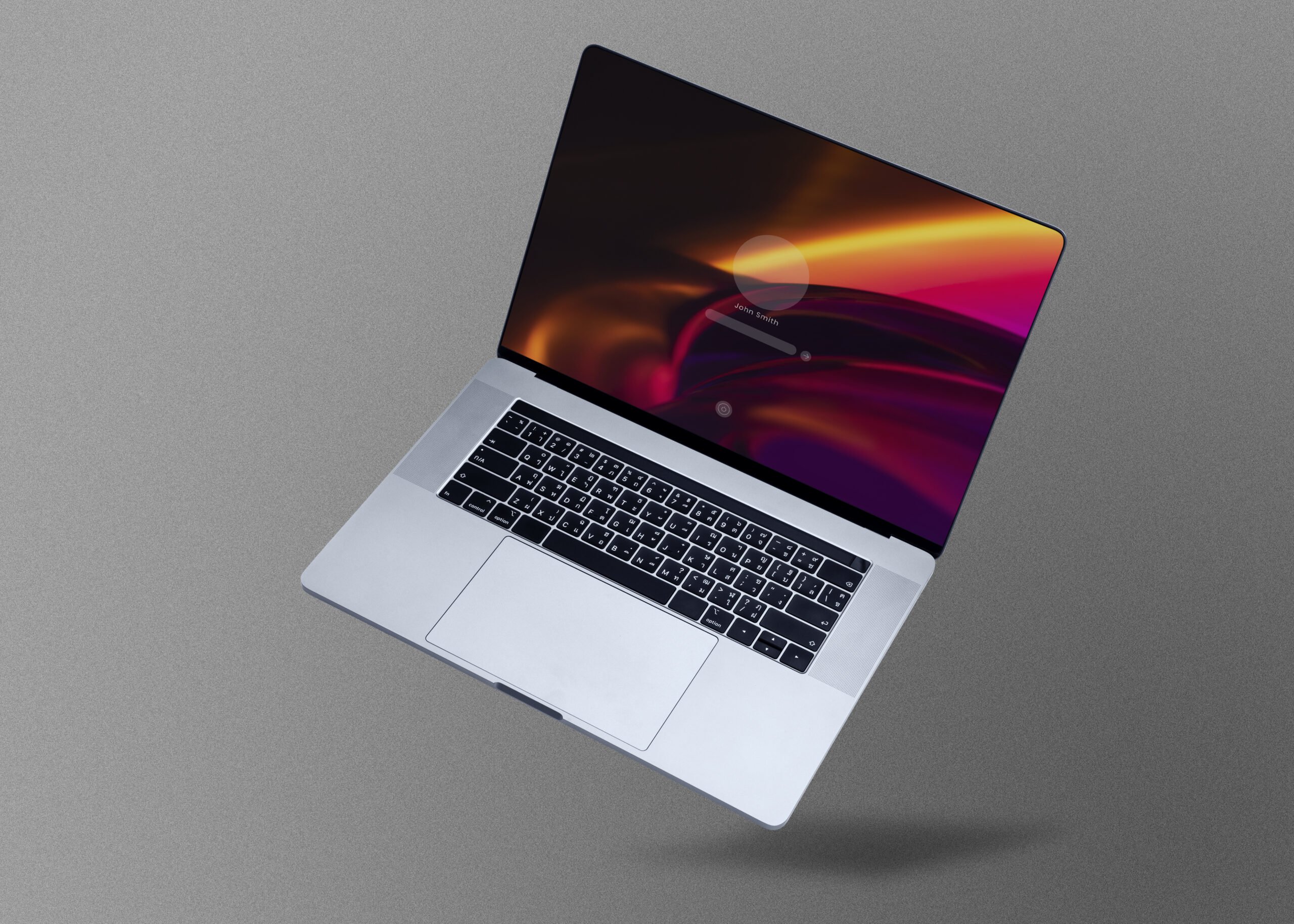 laptopy używane
